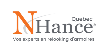 N-Hance Quebec
